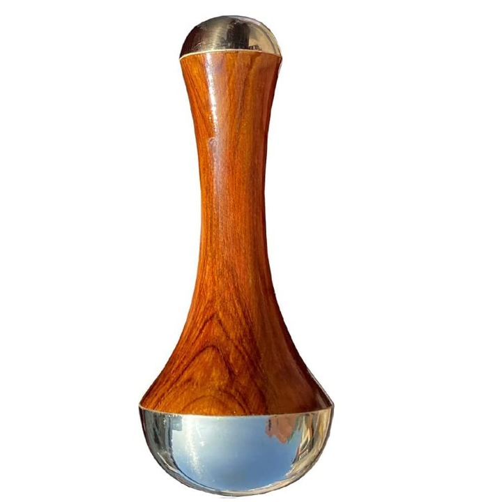 Kansa Wand